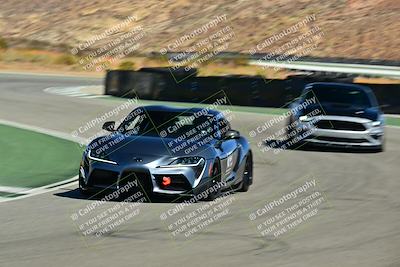 media/Sep-28-2025-Speed Ventures (Sun) [[cf5fbece84]]/Orange group/Turn 5 and 6/